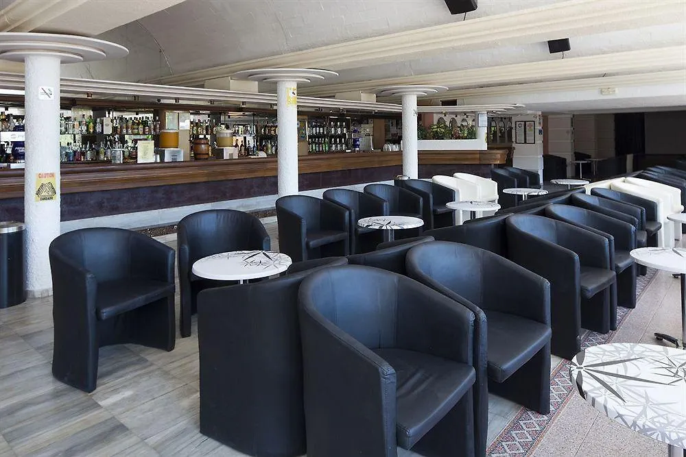 Cala San Miguel Hotel Ibiza, Curio Collection By Hilton, Adults Only Port de Sant Miguel