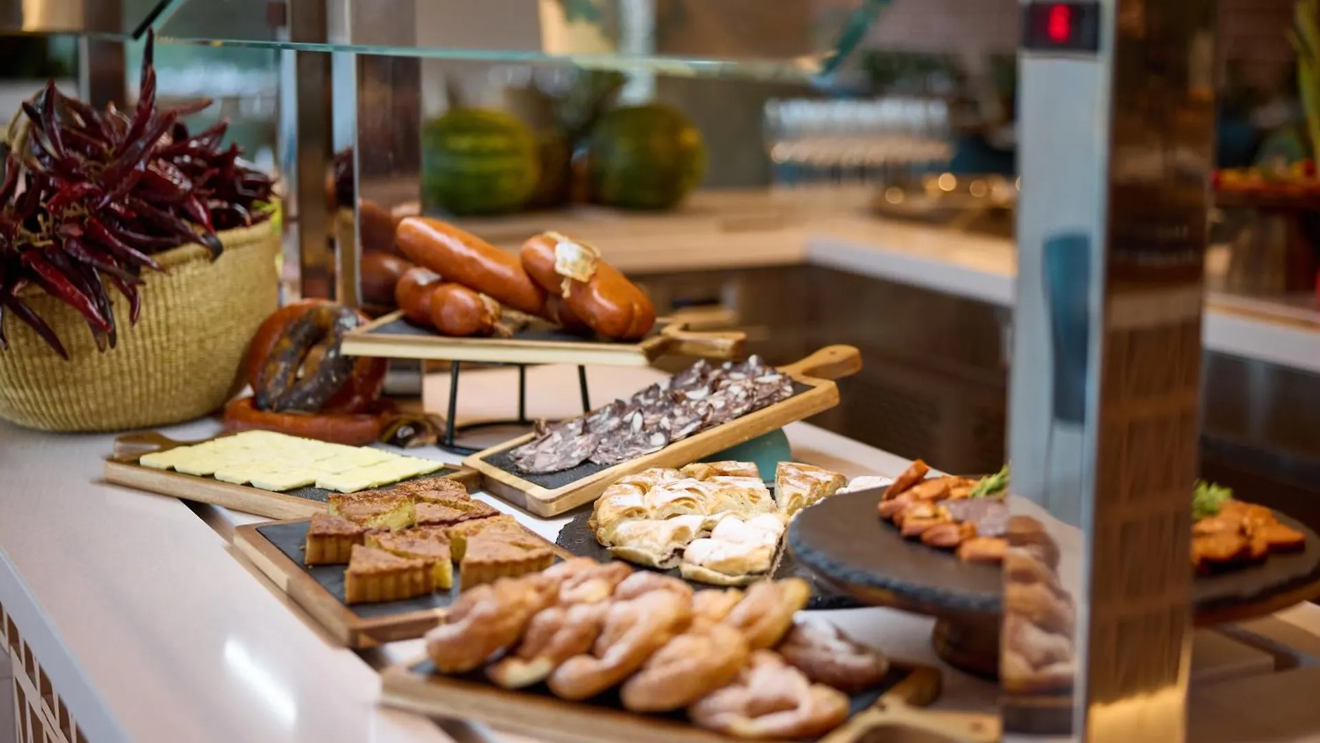 Cala San Miguel Hotel Ibiza, Curio Collection By Hilton, Adults Only Port de Sant Miguel