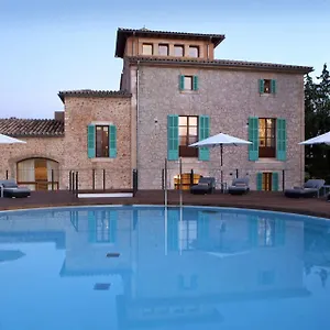 4* Otel Sa & - Adults Only