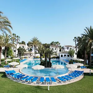 Grupotel Club Menorca Aparthotel