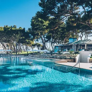5* Otel Iberostar Selection Playa De Muro Village