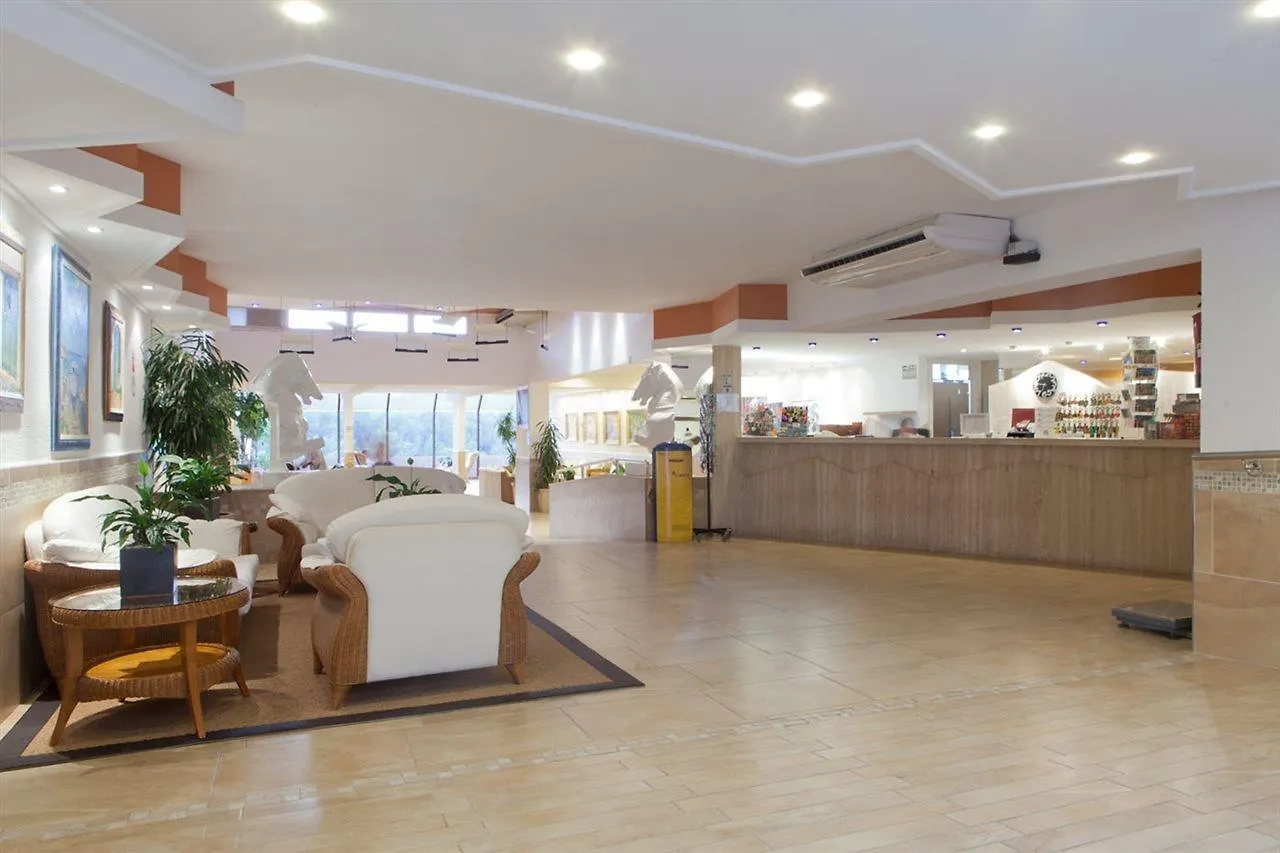 Cala San Miguel Hotel Ibiza, Curio Collection By Hilton, Adults Only Port de Sant Miguel