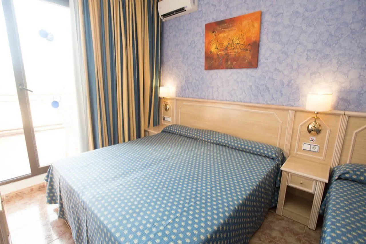 Cala San Miguel Hotel Ibiza, Curio Collection By Hilton, Adults Only Port de Sant Miguel