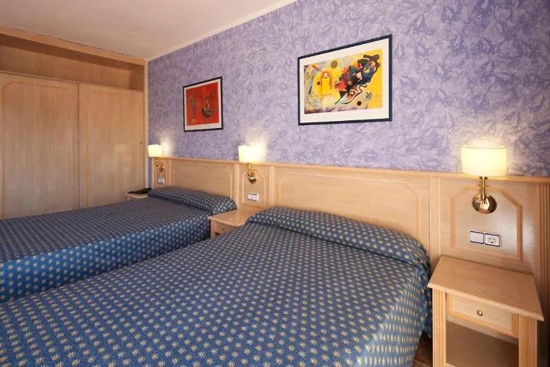 Cala San Miguel Hotel Ibiza, Curio Collection By Hilton, Adults Only Port de Sant Miguel