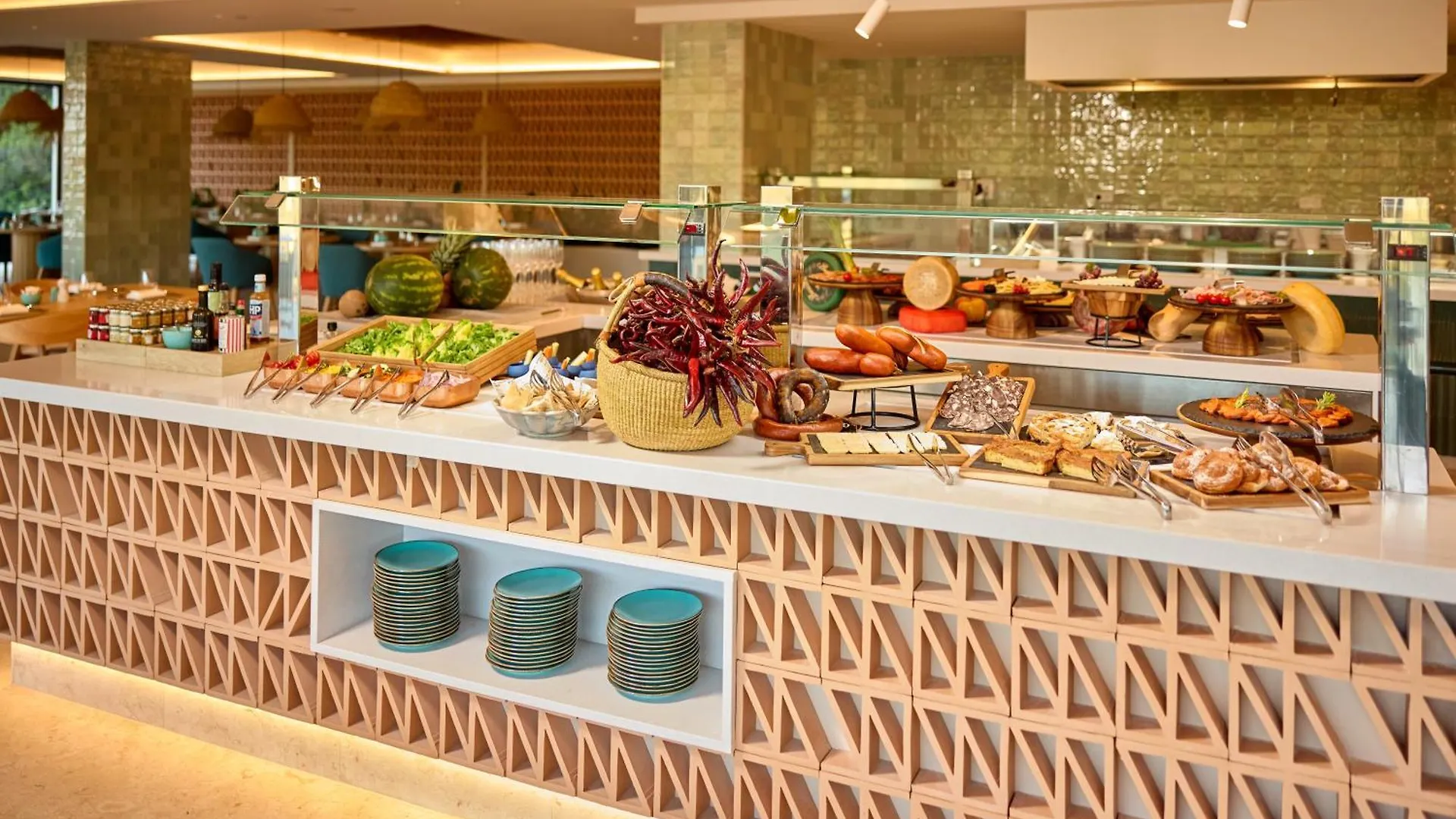 Cala San Miguel Hotel Ibiza, Curio Collection By Hilton, Adults Only Port de Sant Miguel 5*,  Spain