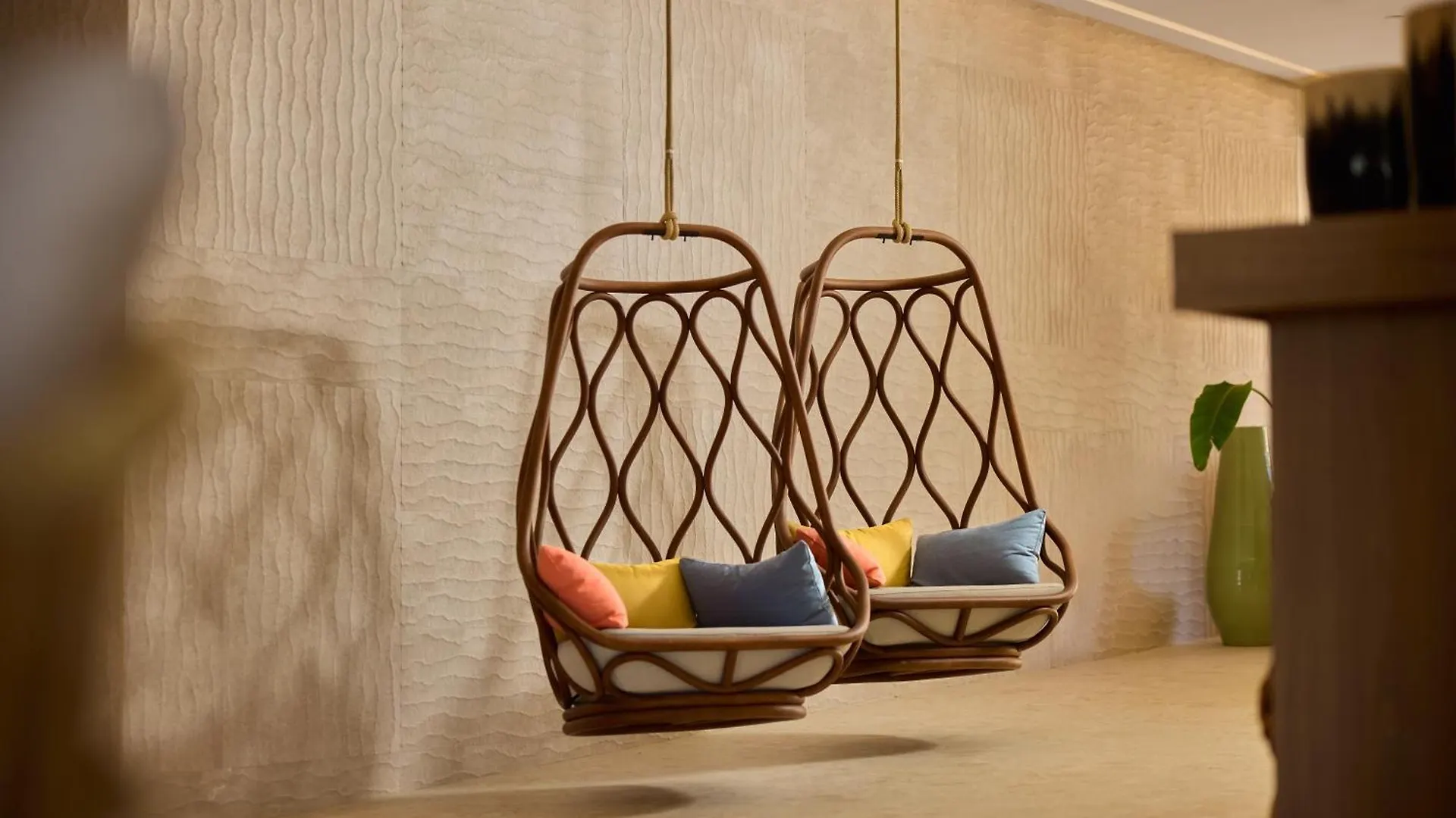 Cala San Miguel Hotel Ibiza, Curio Collection By Hilton, Adults Only Port de Sant Miguel